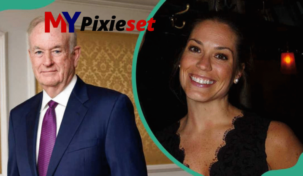 https://mypixieset.co.uk/maureen-e-mcphilmy/