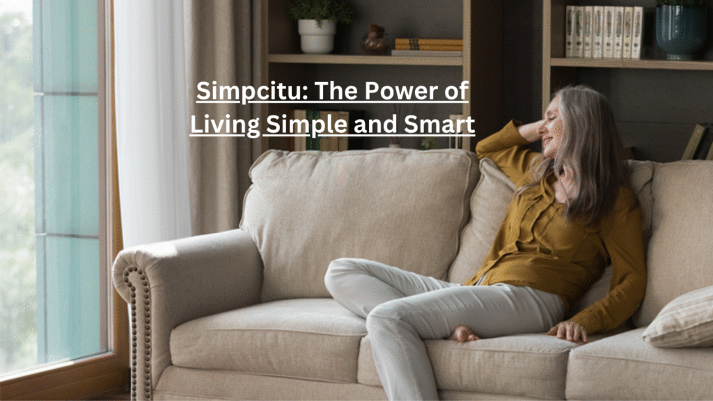 Simpcitu
